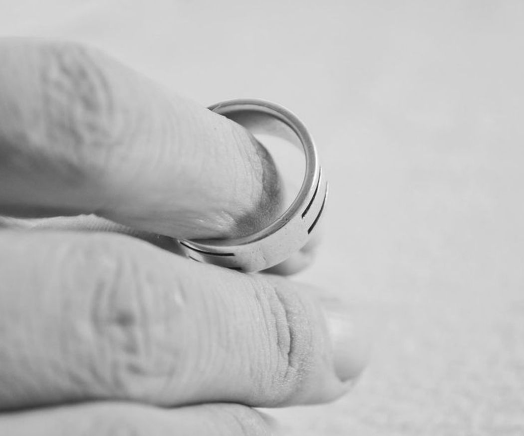¿Cuándo se implantó el divorcio exprés en España?