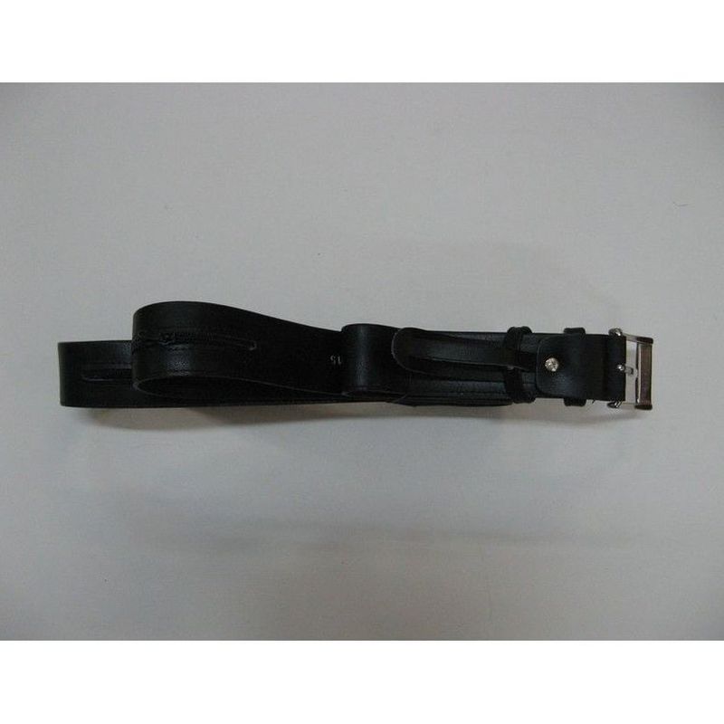 Cinturón para viaje: Productos de Zapatería Ideal