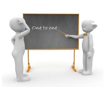 CAE: FINAL PREPARATION                                             NIVEL C1: Cursos de Oxford School of English