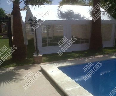 RESERVEN SU CARPA. DISTINTAS MEDIDAS
