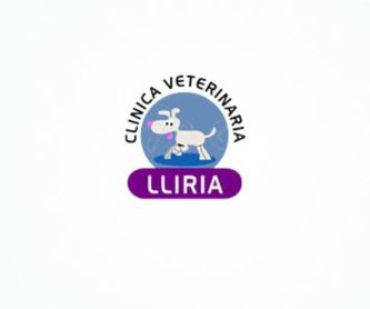 Especialidades veterinarias: Servicios de Clínica Veterinaria Llíria