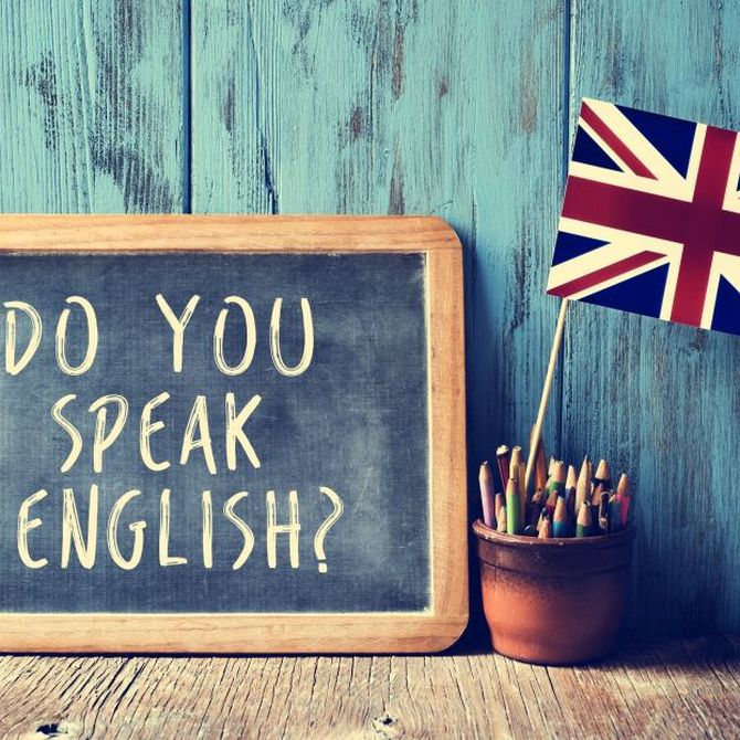 La importancia del inglés para tu negocio