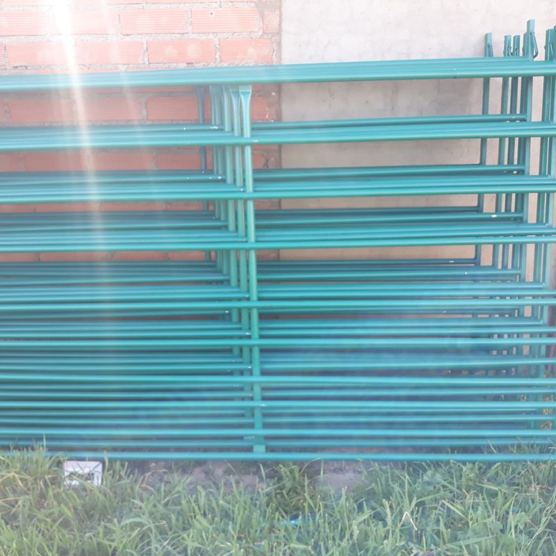 OVCA34 TELERA DE TUBO ALTA: NUESTROS PRODUCTOS de Grupo Medina
