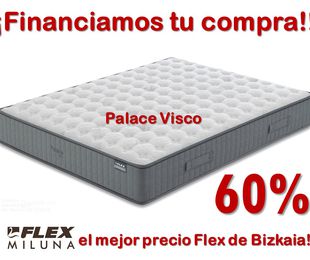 ¡Pasa, prueba y ahorra!