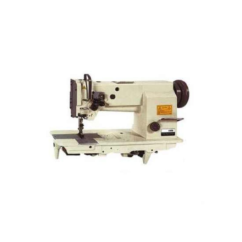 Máquina de coser Wertsew WS-4400-BOB: Productos de KOSSE