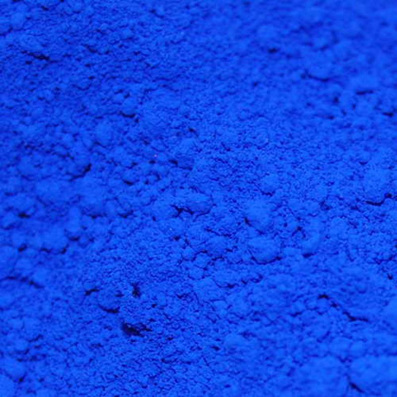 Polvo azul para bota:  de Hnos. López Materiales de Construcción