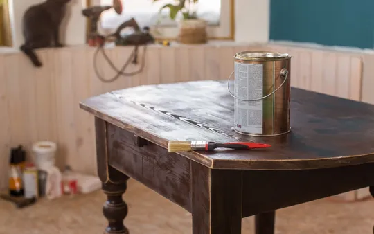 Imagen 2 de la galería