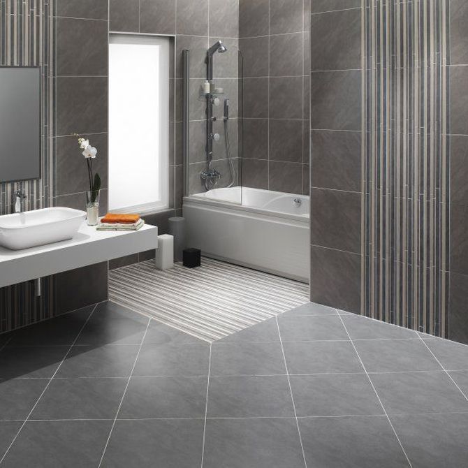 Por qué poner muebles de baño a medida