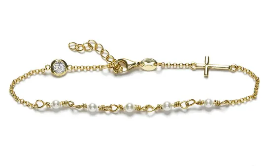 Imagen 3 de la galería