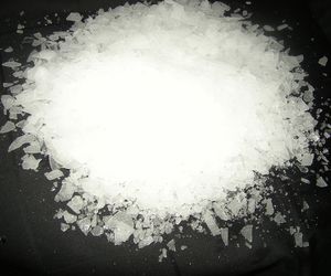ESCAMA DE 15KG