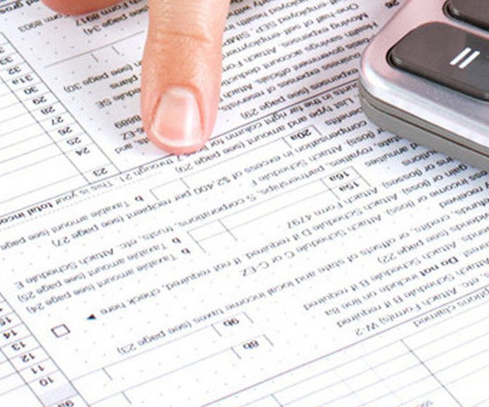 El Gobierno rebajará el tipo máximo en el IRPF hasta el 47%