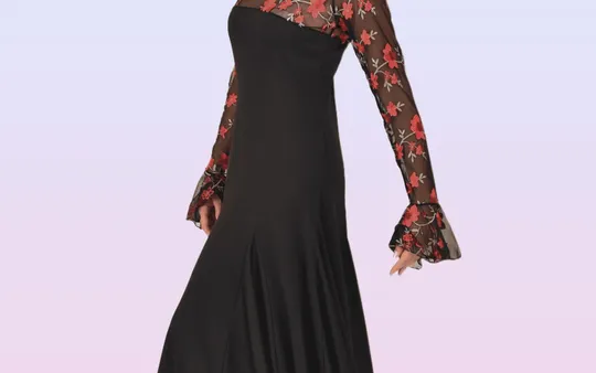 Imagen 5 de la galería