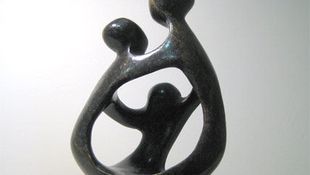 Imagen de Especialidades - DERECHO DE FAMILA