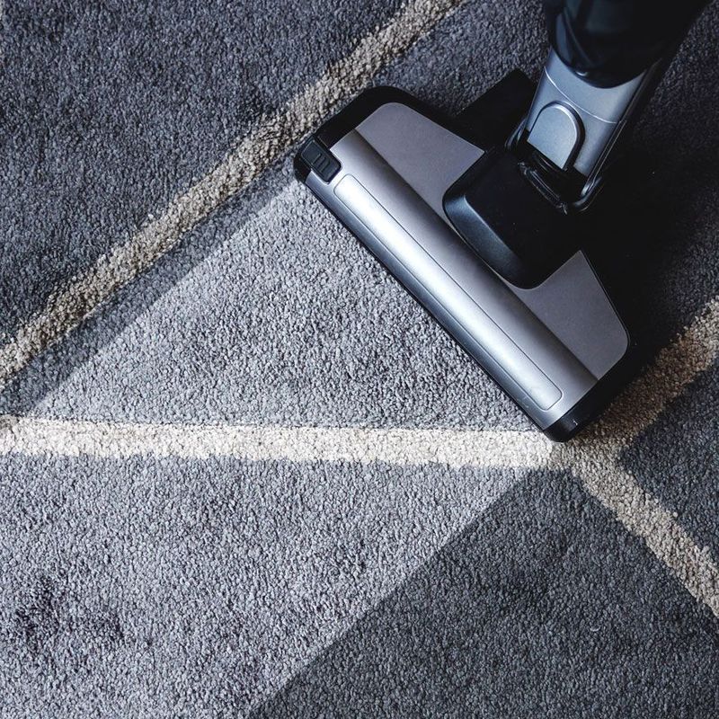 Limpieza de alfombras: Products de Maxlimpioasturias