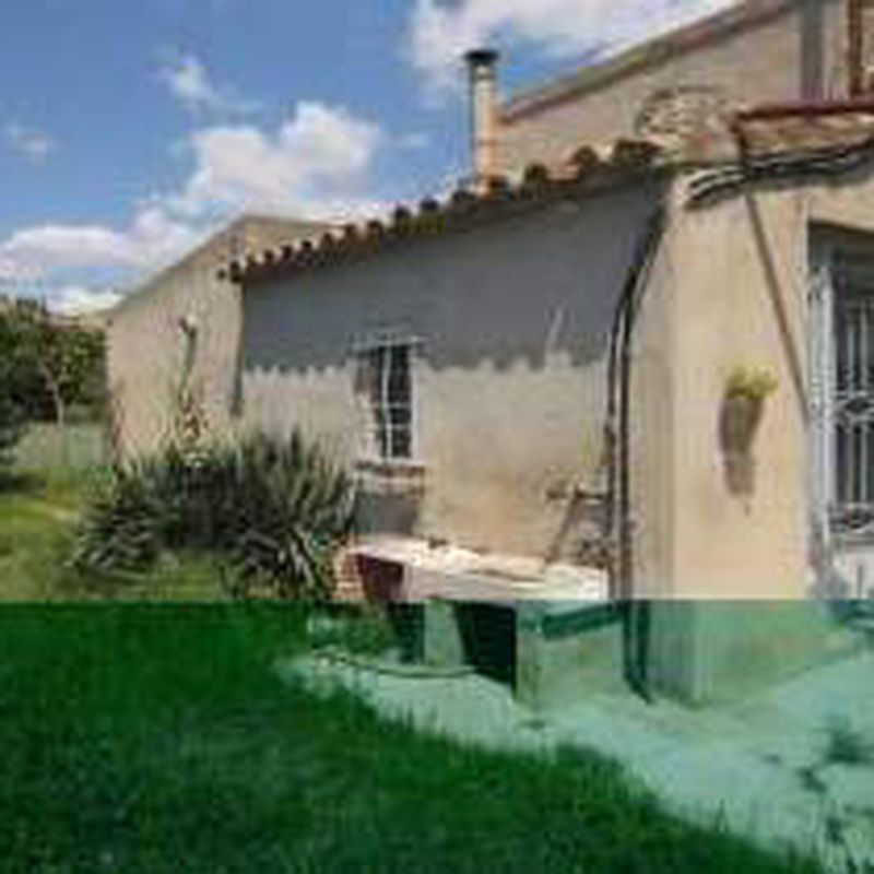 Vinallop - Tortosa - Finca Rústica en Venta - Exp:13052: Inmuebles de Fincas Baix Ebre