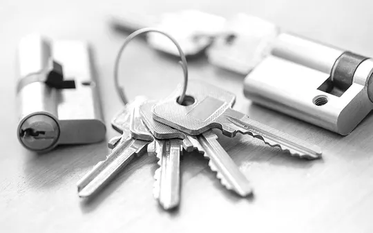 Cerrajeros 24 horas Salamanca