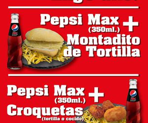 ¡Serranita promociones!