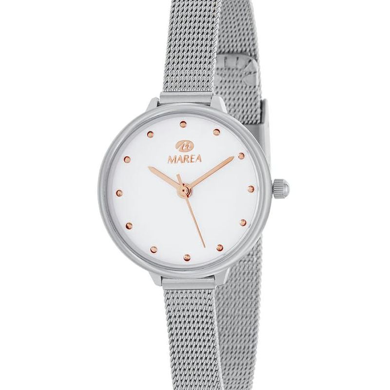 Reloj analógico Marea señora: Catálogo de Joyería Izquierdo