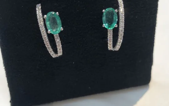 Joyería Hospitalet de Llobregat