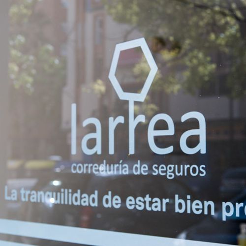 Correduría de seguros en Zaragoza