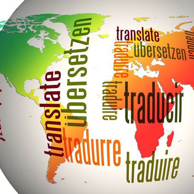 Diferencias entre un traductor y un intérprete