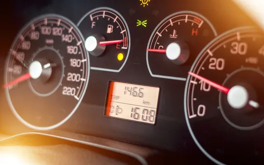 Imagen 5 de la galería