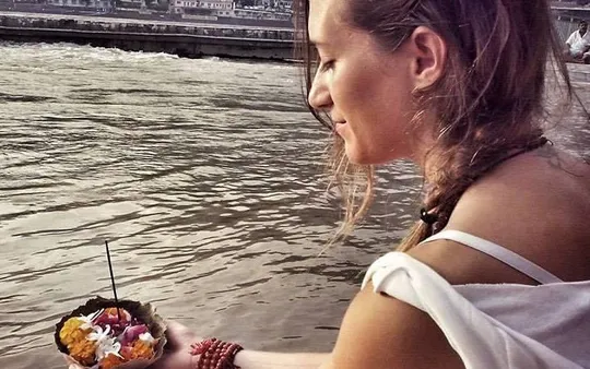 Imagen 4 de la galería