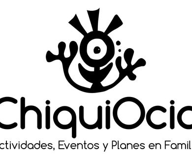 Qué opinan nuestros clientes. Testimonio de Chiquiocio