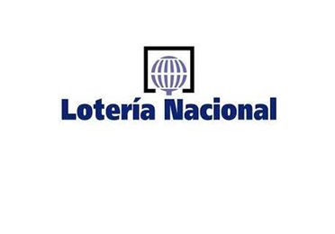 Lotería Nacional