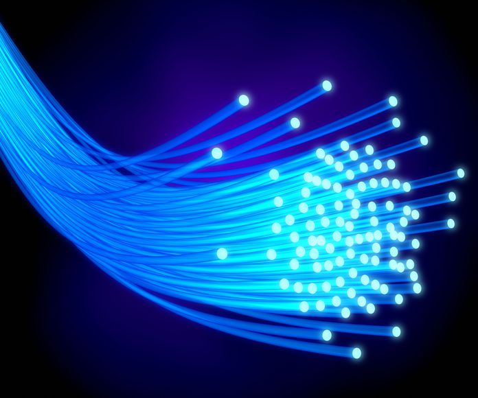 Redes informáticas: Servicios de INSTALACIONES ELÉCTRICAS CASVIC S.L.