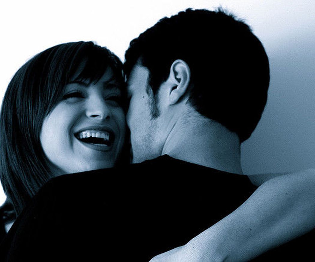 Consejos para mejorar la estética de nuestros dientes