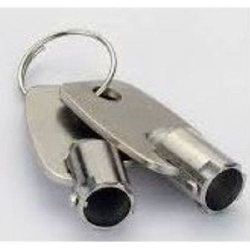 Llave tubular: Productos de Zapatería Ideal Alcobendas