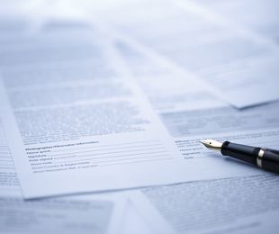 Gestión de documentos