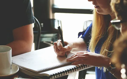 Imagen 2 de la galería