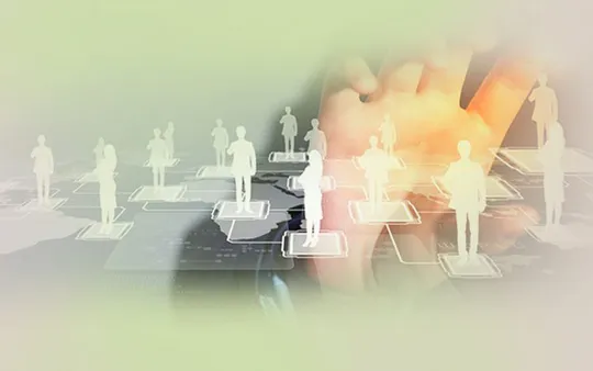 Organización de empresas en A Coruña