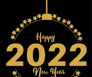 GRACIAS POR ACOMPAÑARNOS UN AÑO MÁS