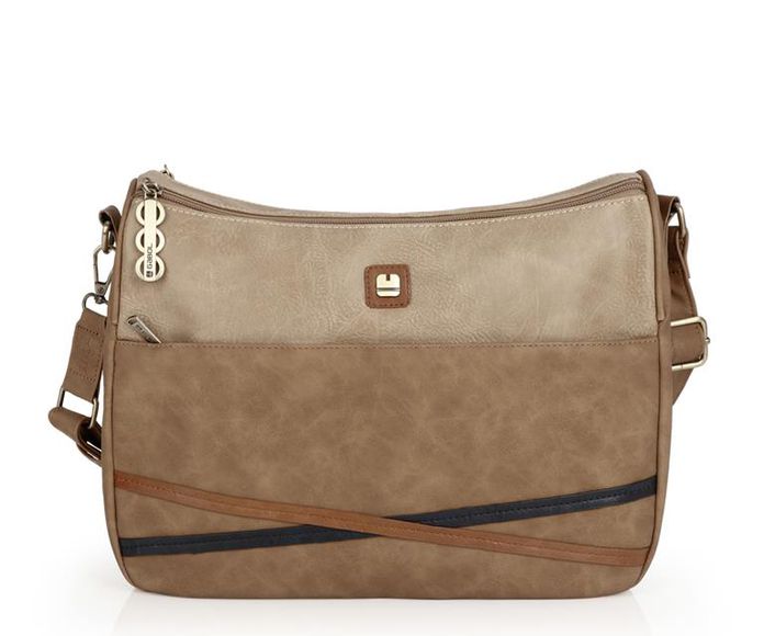 NUEVA COLECCION BOLSOS SEÑORA GABOL