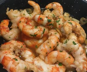 Raciones y tapas en Badajoz