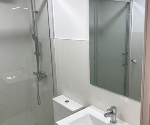 Reformas con un resultado excelente