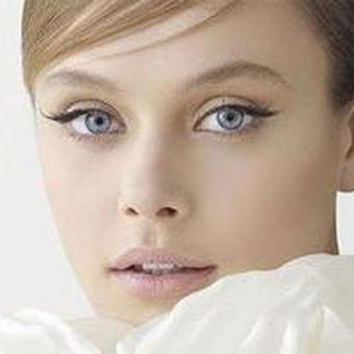 Maquillaje