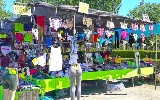 Imagen 6 de la galería