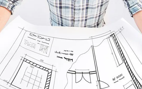 Imagen 5 de la galería