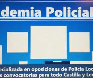 Plataforma especifica de TEST