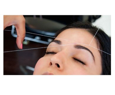 Tarjeta regalo de belleza en Mostoles