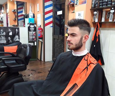 Cortes  degradados....✂️✂️✂️✂️✂️✂️✂️