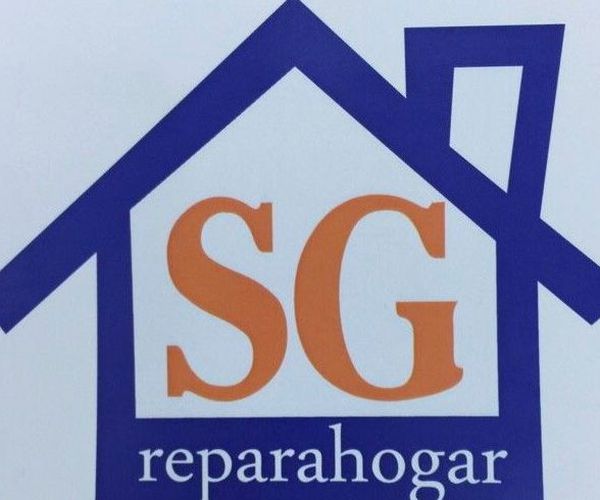 Reparaciones urgentes en Las Palmas: Asistencia Reparahogar SG