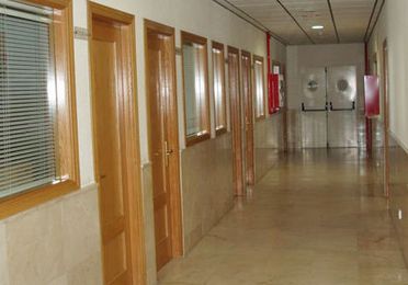 Educación Primaria