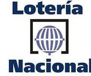 Lotería Nacional On line