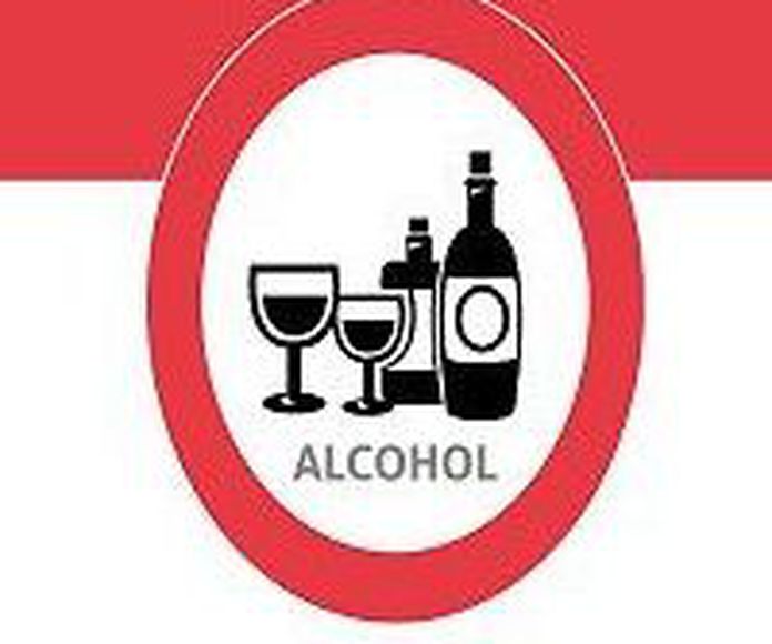 Recursos educativos para promover el consumo cero de alcohol en menores de edad. }}