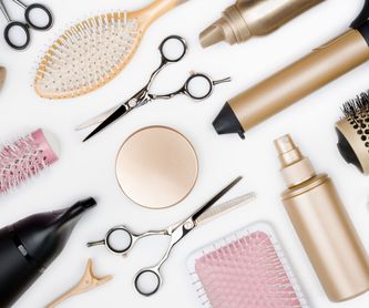 Hair removal: Services de Beauty Salon Liam